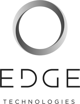 Opdrachtgever EDGE technologies | Solarix