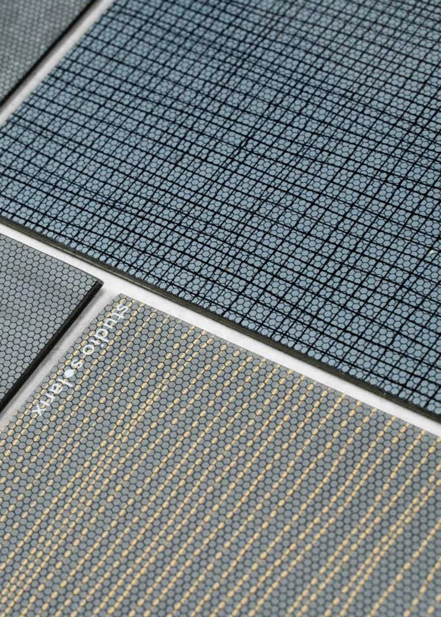 Solar design zonnepanelen | Nieuwsbericht | Solarix