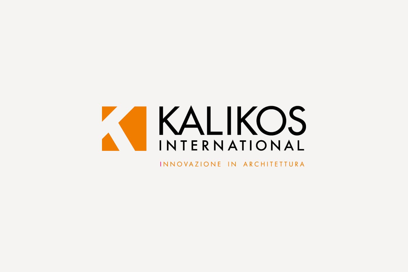 Solarix reseller Kalikos international in Italië | Italy