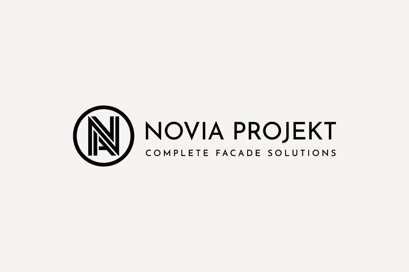 Solarix reseller Novia Projekt in Kroatië | Croatia