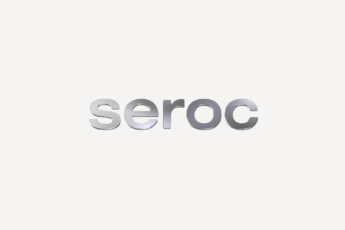 Solarix reseller Seroc in Finland