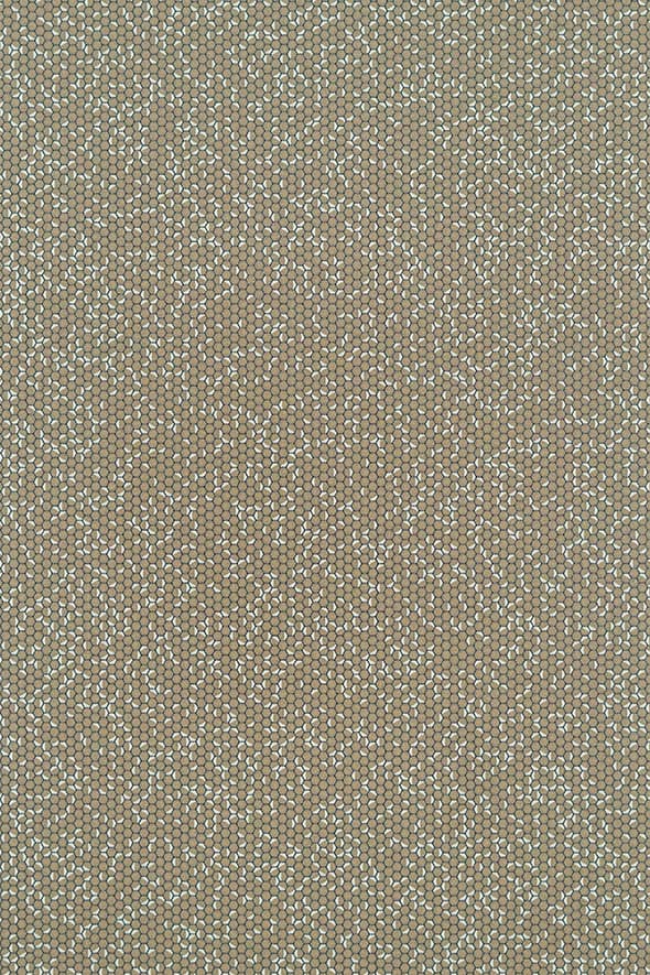 Sand colored solar panel D-674 | Solarix | Solarix