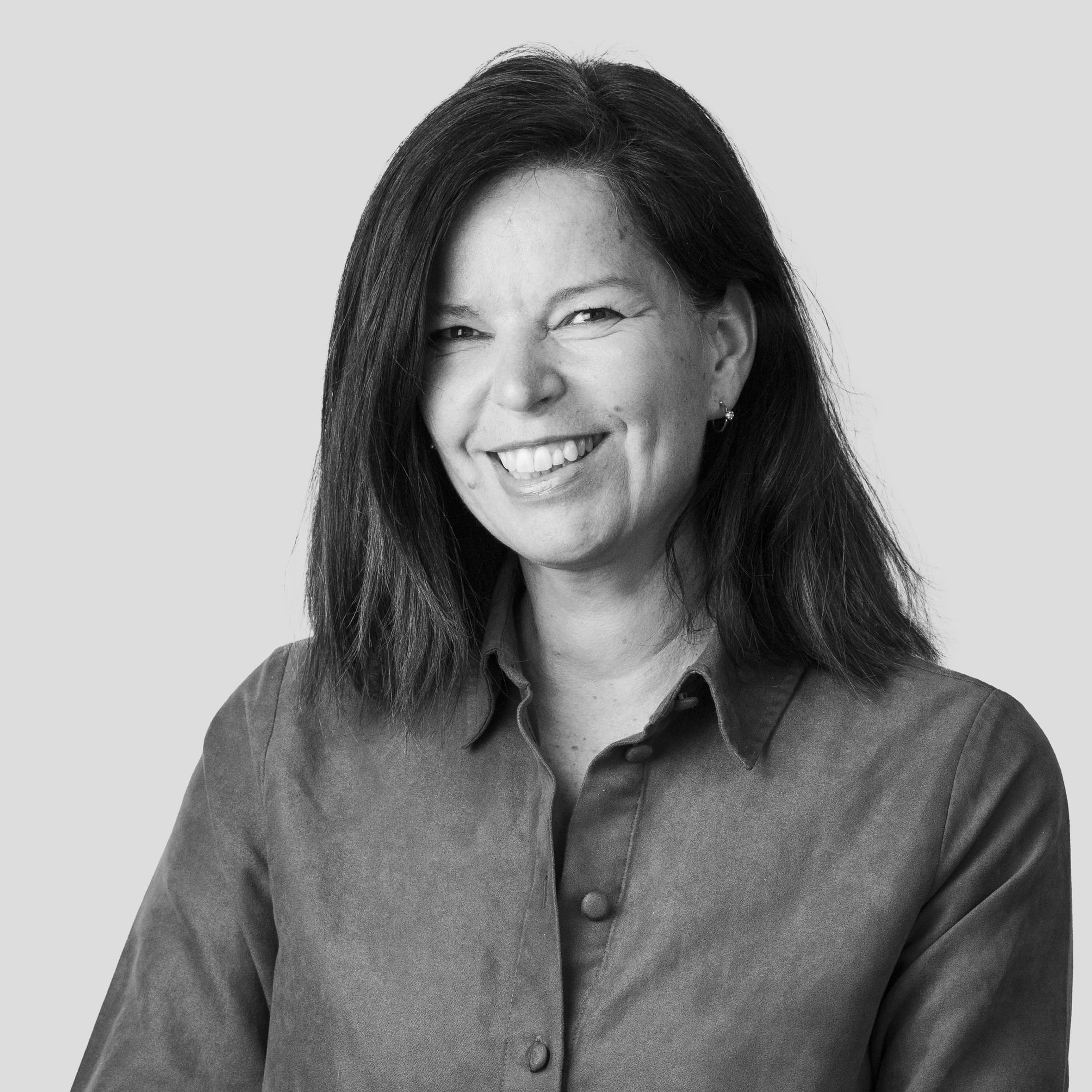 Lonneke Wijnhoven | Solarix