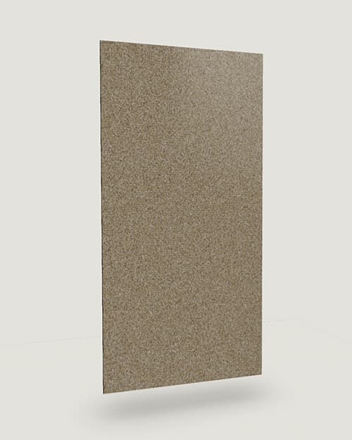 590 x 1190