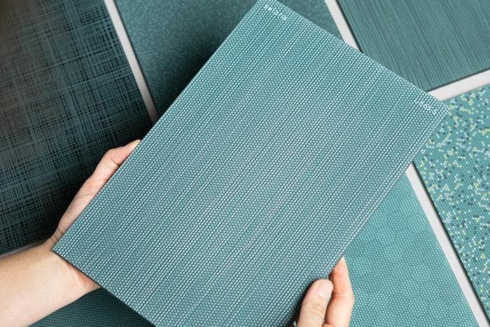 Solar Design zonnegevels | Solarix