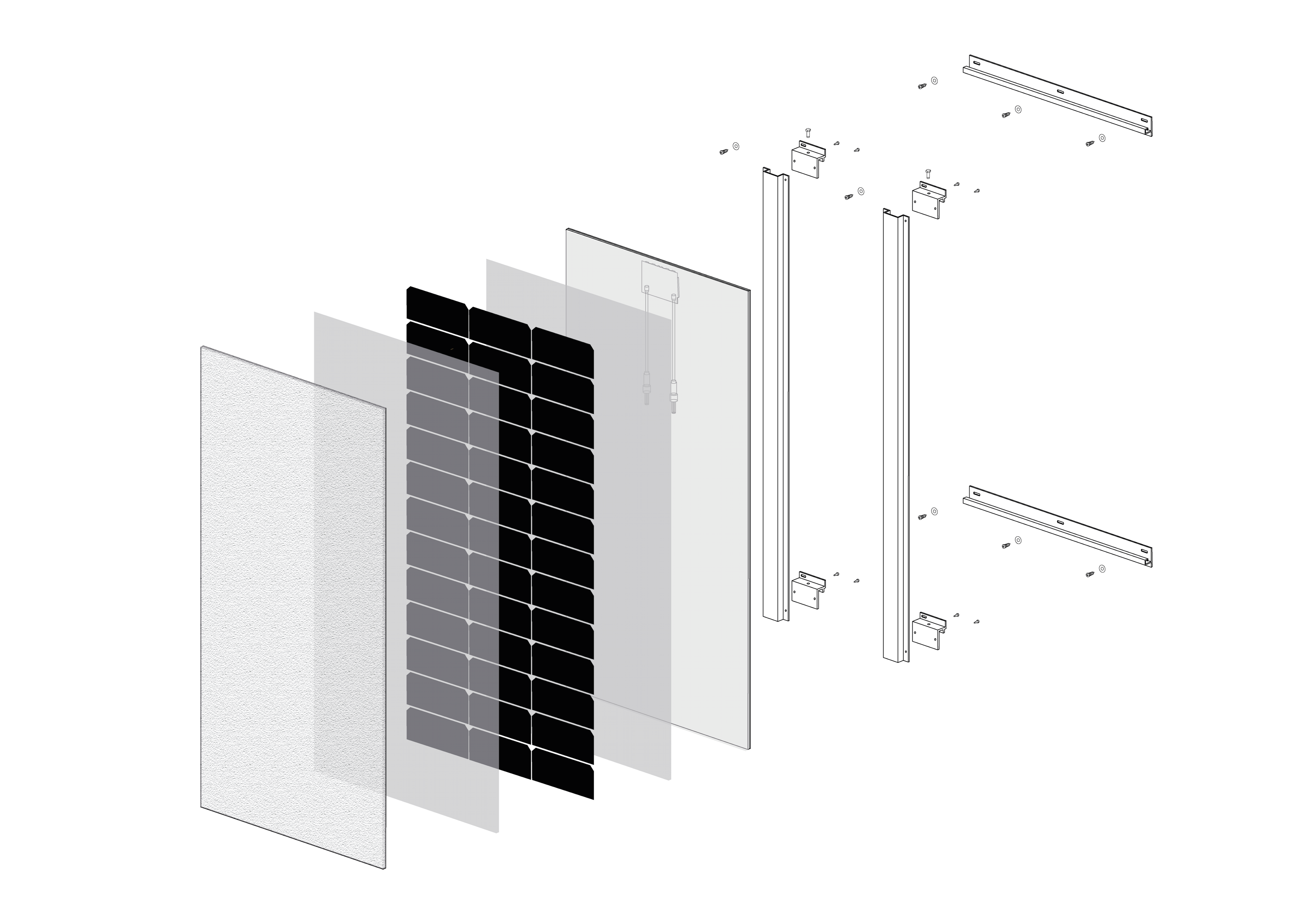 Solarix | BIPV