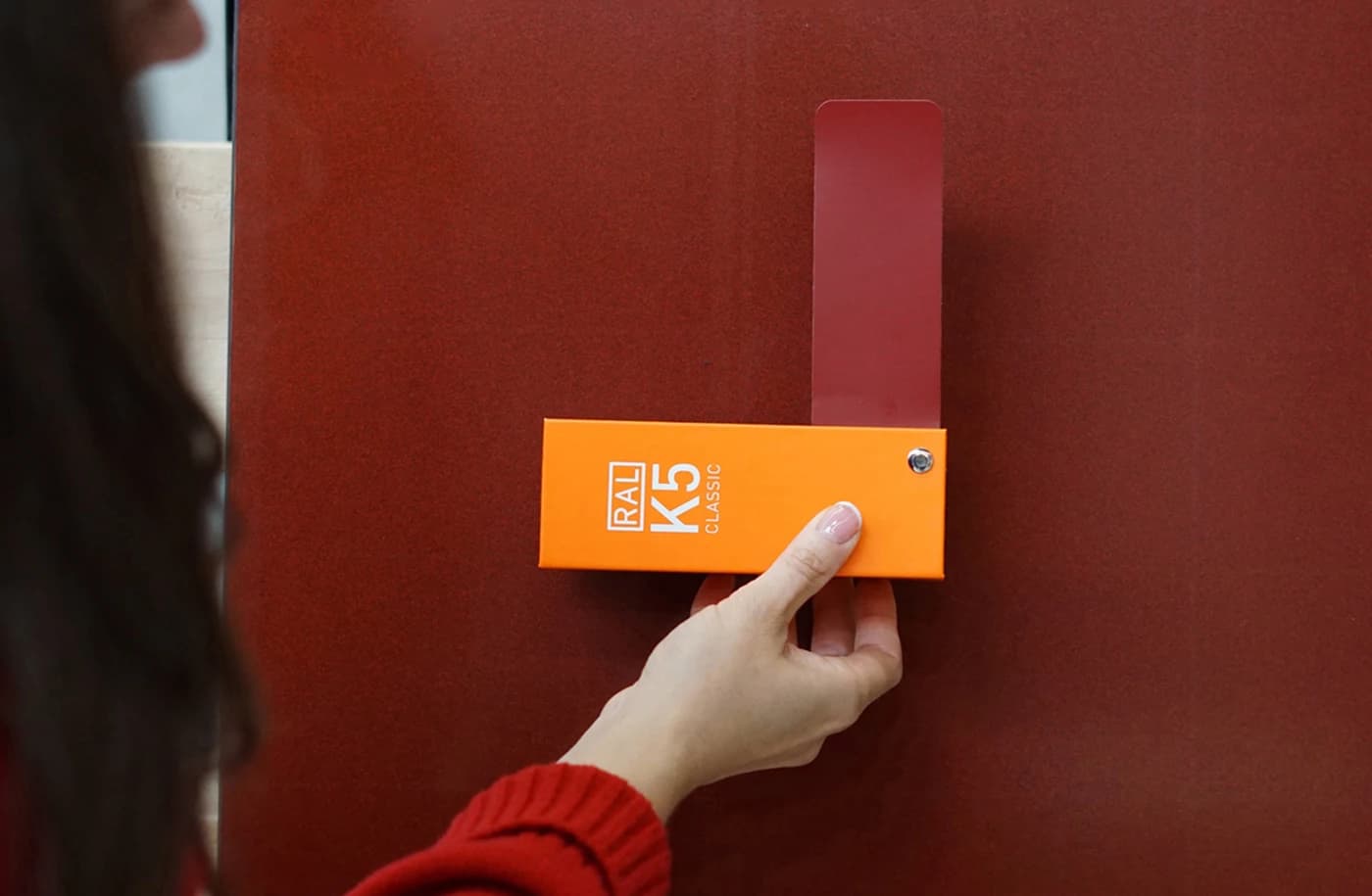 Maatwerkleur| Custom color | Maßgeschneiderte Farben | Solarix