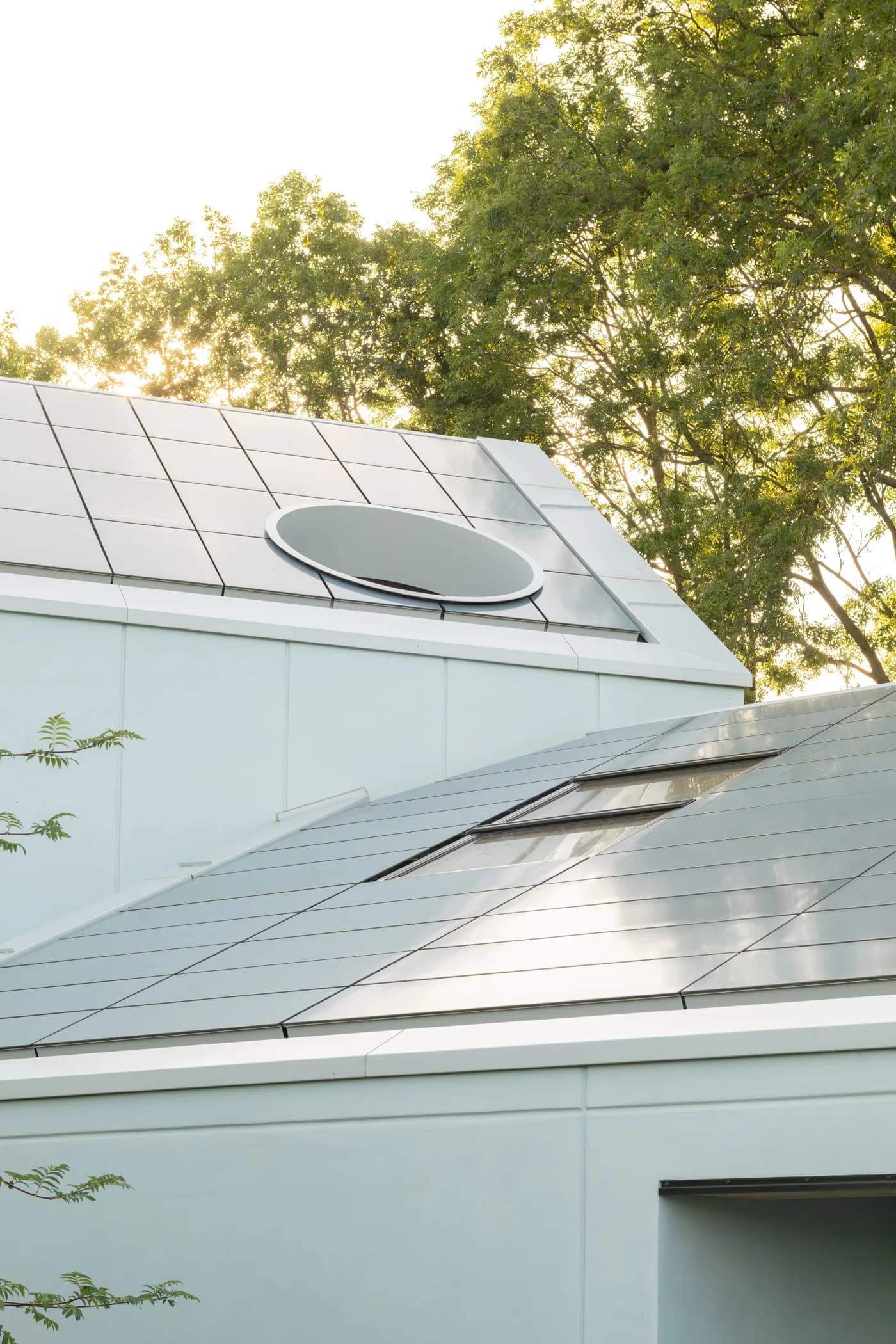 Solarix | PolderLab Delft