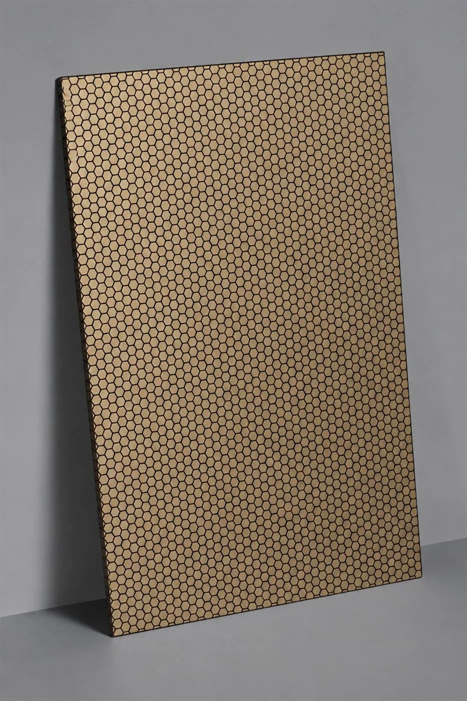 Solarix | Sandstone bronze ME-1161