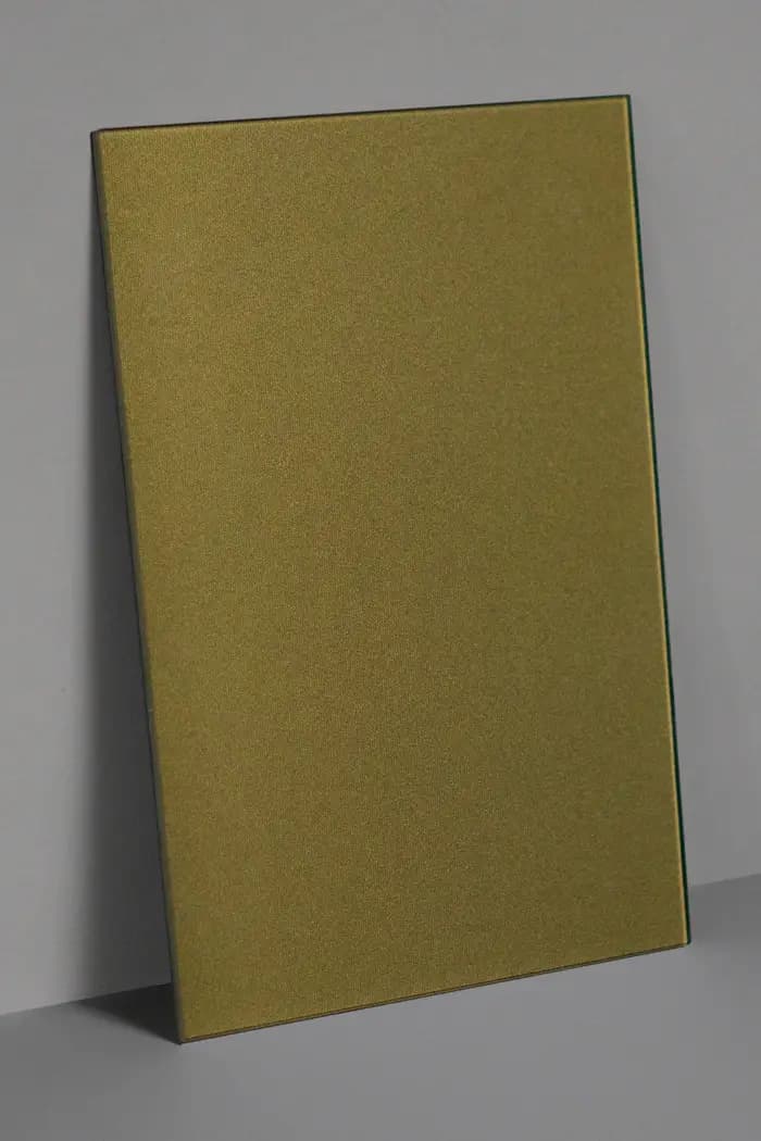 Metallic brons gekleurd zonnepaneel ME-845  | Metallic bronze colored solar panel ME-845 | Metallic-Bronzen-Gekleurd-Zonenpaneel ME-845 | Solarix
