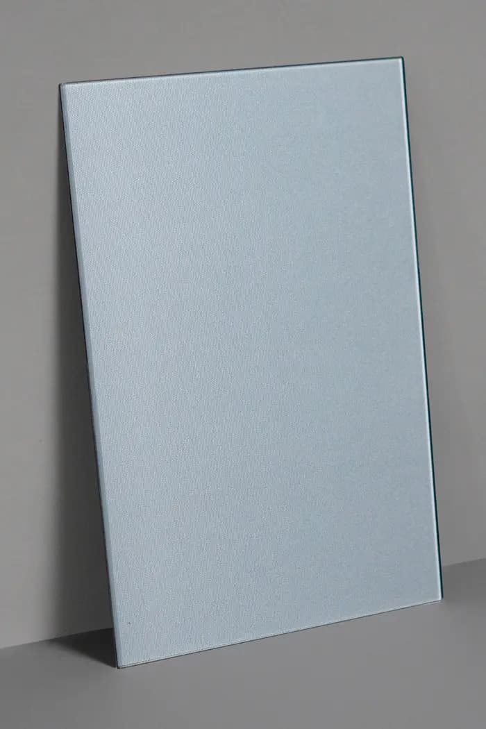 Metalen raamgrijs zonnepaneel ME-864 | Metallic window grey coloured solar panel ME-864 | Metallisches, fenstergraues Solarpanel ME-864 | Solarix