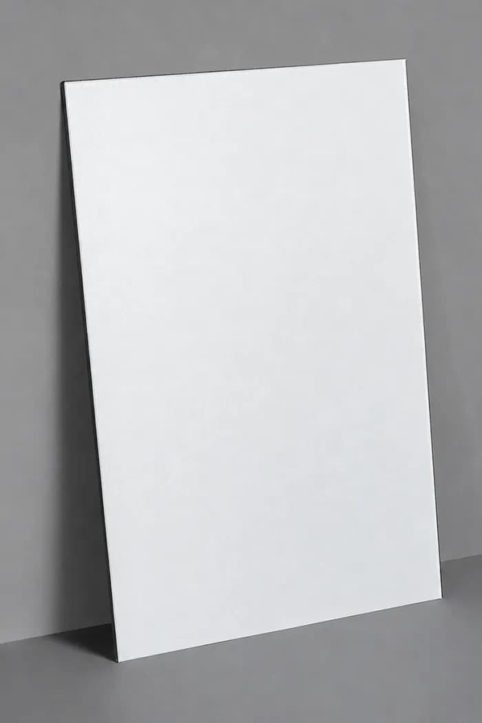 Solarix white W-1142