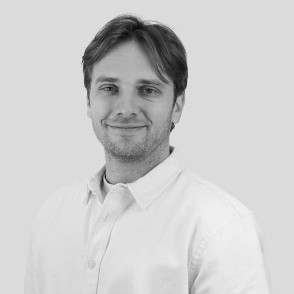 Silvester Filkorn | Solarix