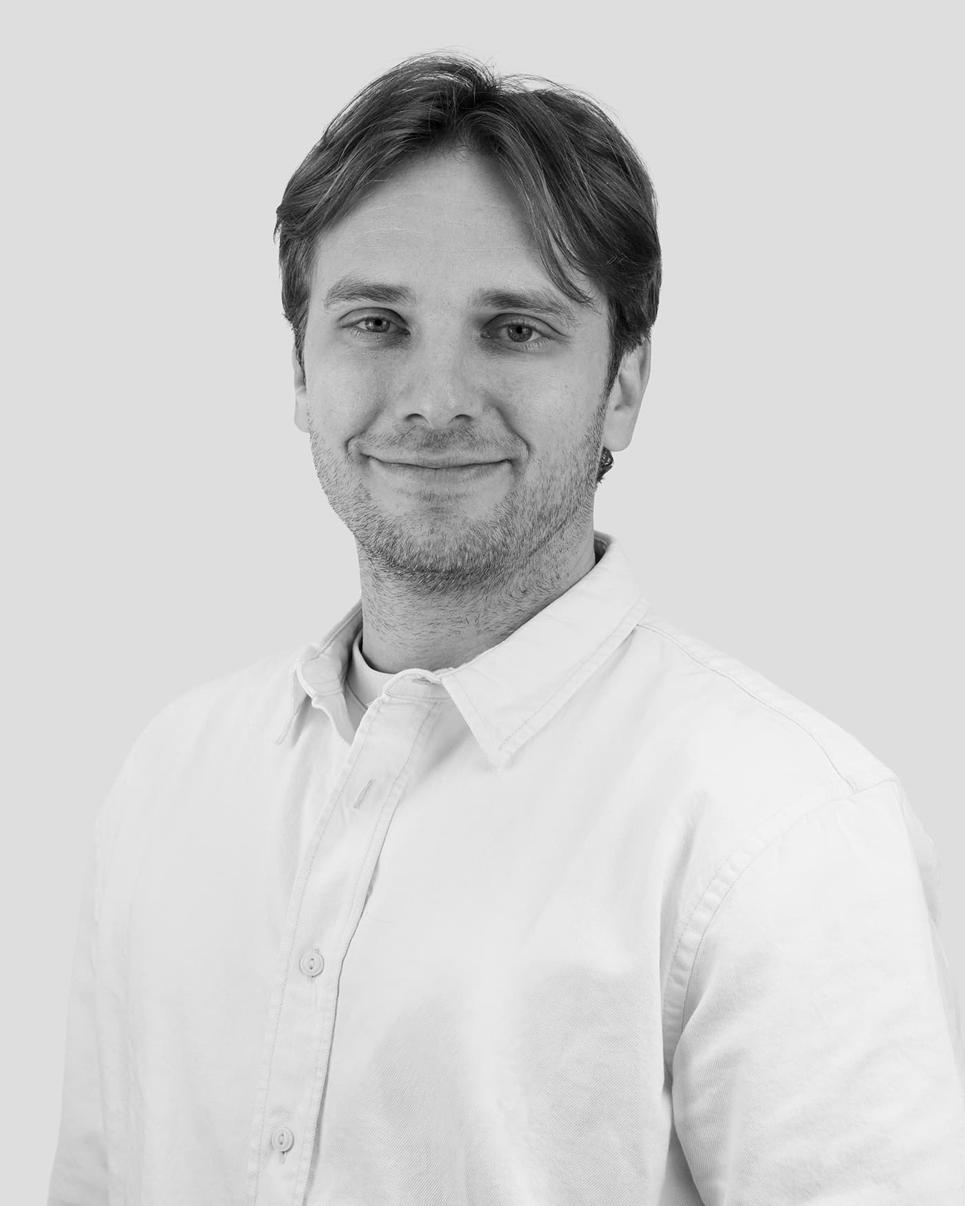 Silvester Filkorn | Solarix