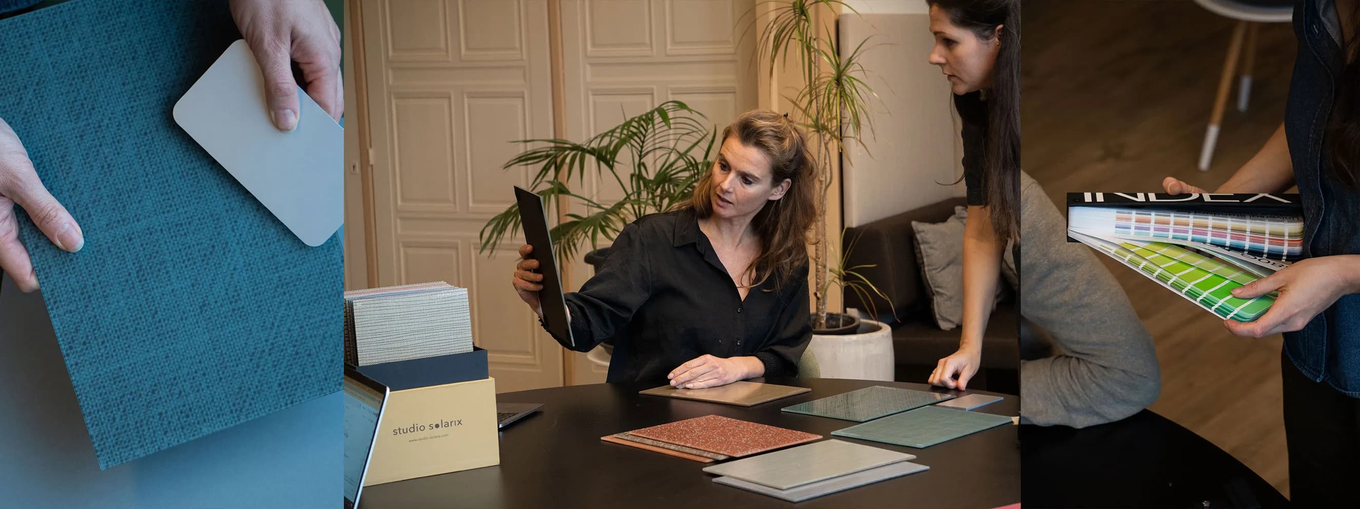 Design zonnepanelen ontwerper | stage zonnegevels | Solar panel designer | solar facade internship | Solarpanel-Designer | Praktikum für Solarfassaden | Solarix