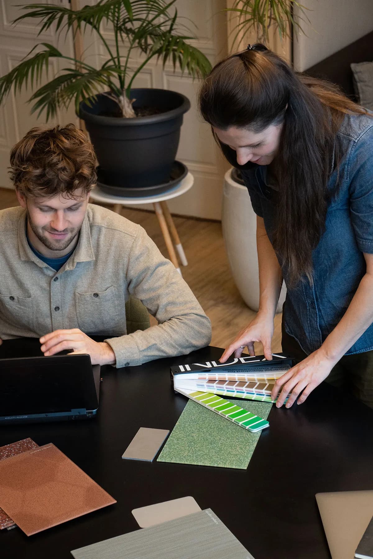 Design zonnepanelen ontwerper | Zonnegevels | Solar panel designer | Solar facades | Solarpanel-Designer | Solarfassaden | Solarix