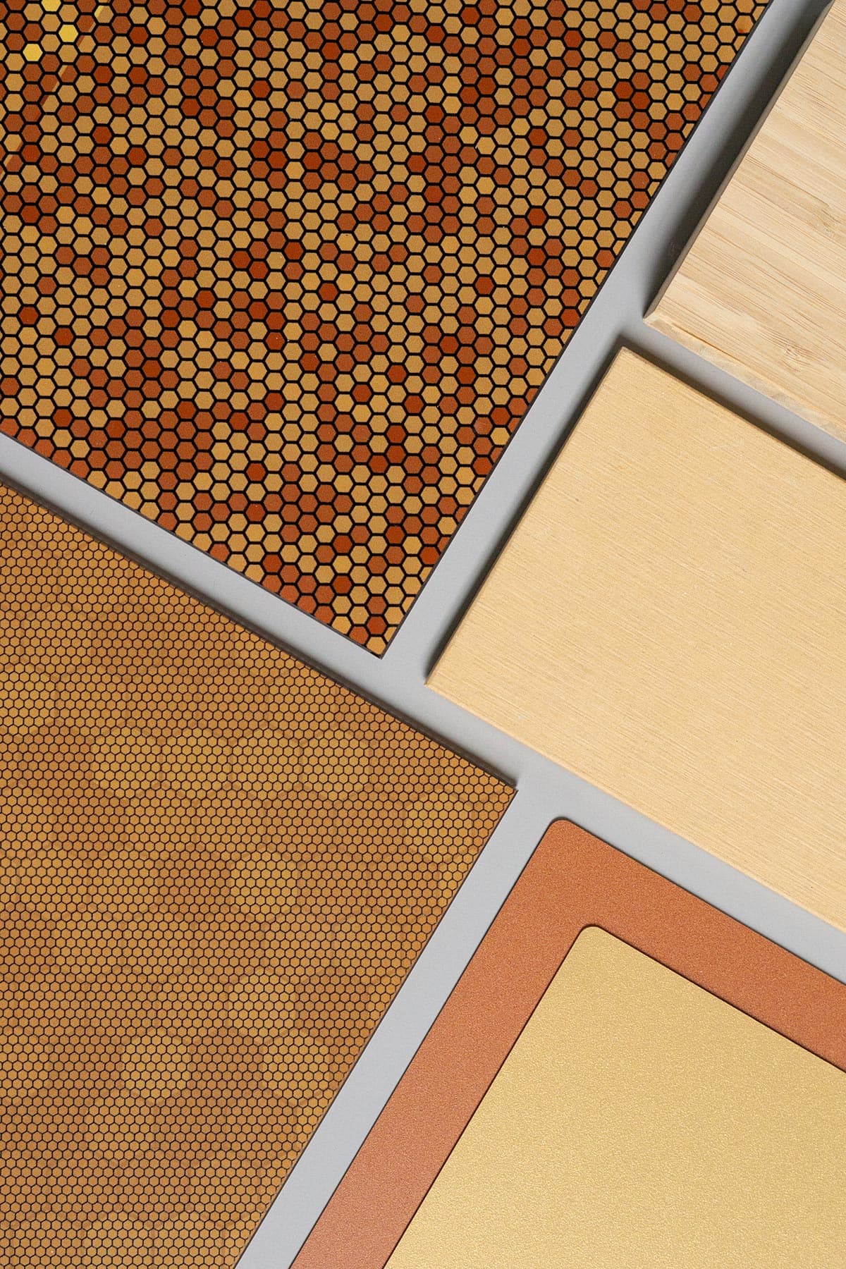 Coloured solar panels | Solarix